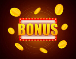 Important things about Using sbobet88 Gambling Providers (2) 3