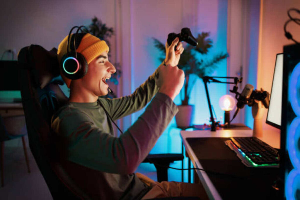 Kenzo188 Games Tips for Maximum Entertaining