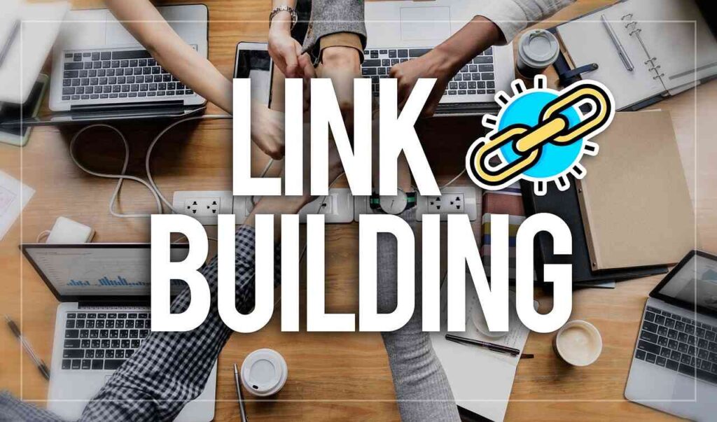 Successful Strategies for Link Management Achievements