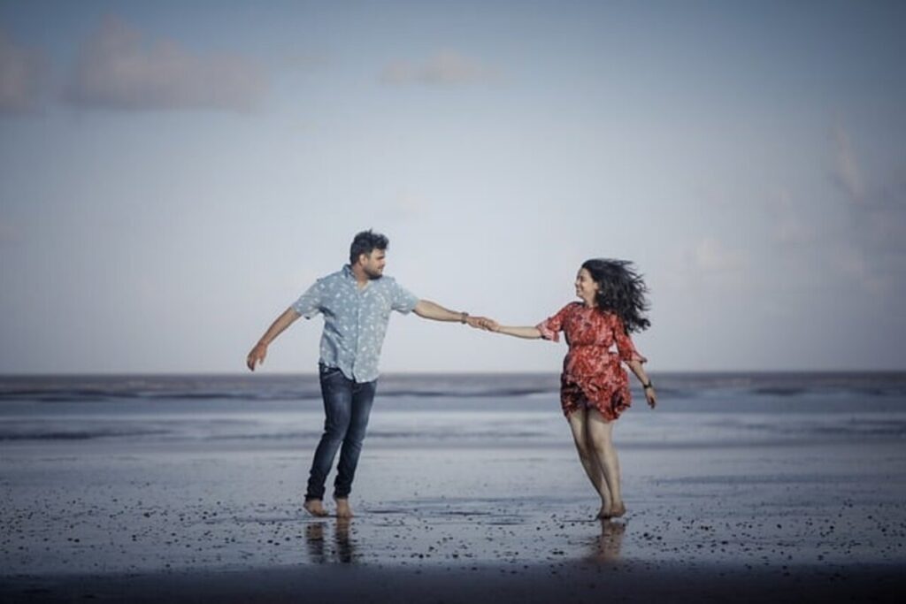 The Premier Destination for Open-Minded Couples Seeking Wife Swapping