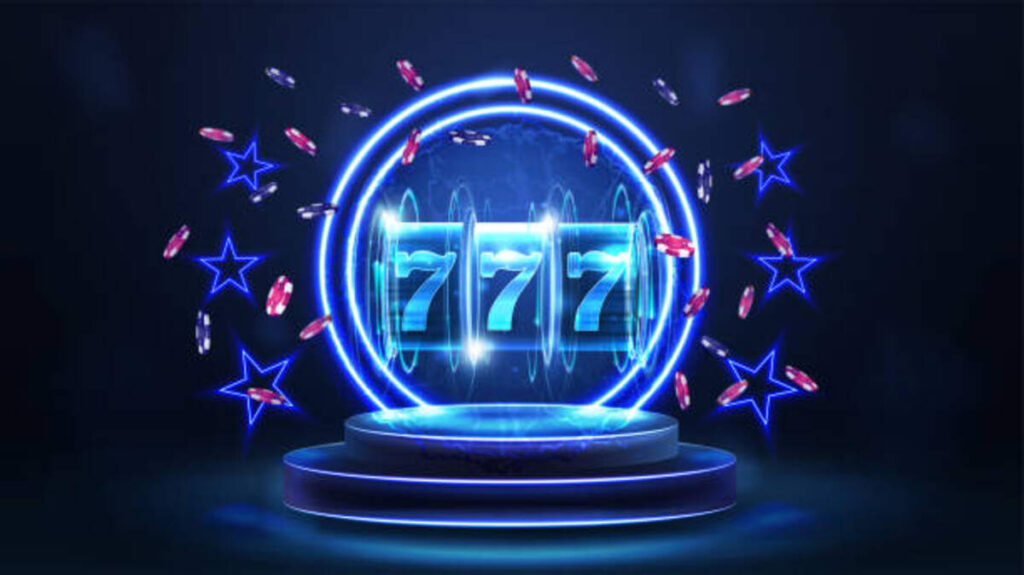 The actual Rise of Slot88 with Online Casinos
