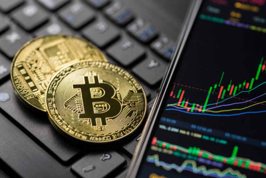 The way to Analyze Cryptocurrency Market Moves