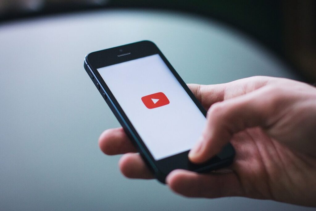 YouTube to MP4 Converters