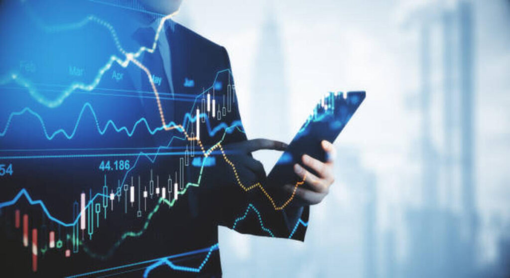 ai auto trader