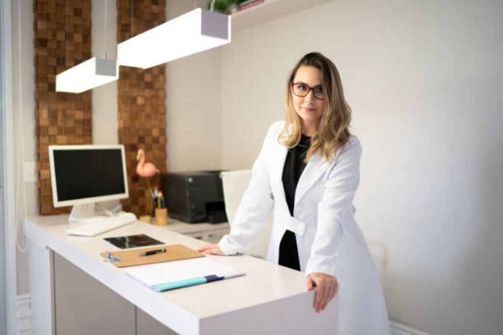 anylclinic