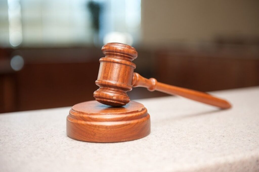 immigration lawyer fort worth tx