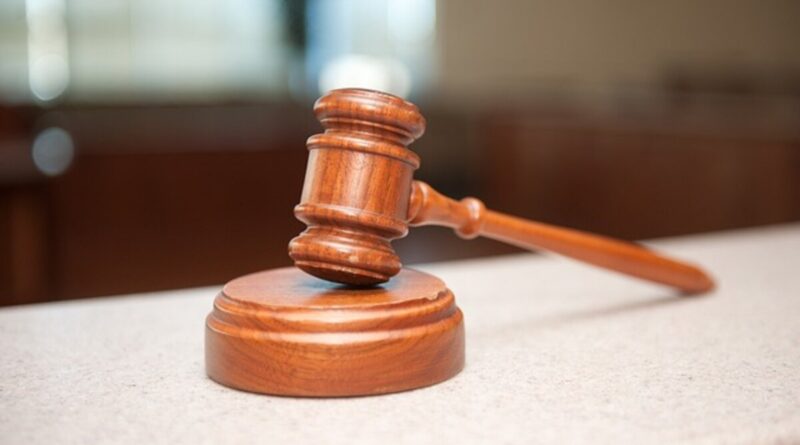 immigration lawyer fort worth tx