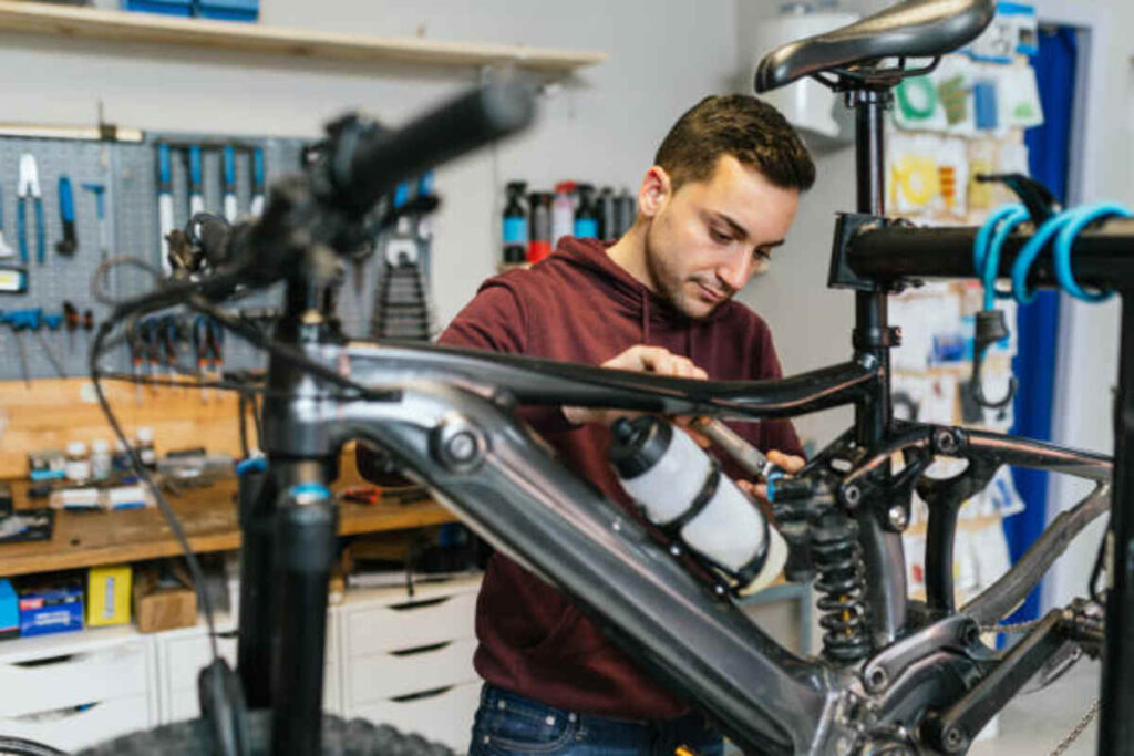 10 Unbelievable Insights on sur ron ebike – A Powerful Review