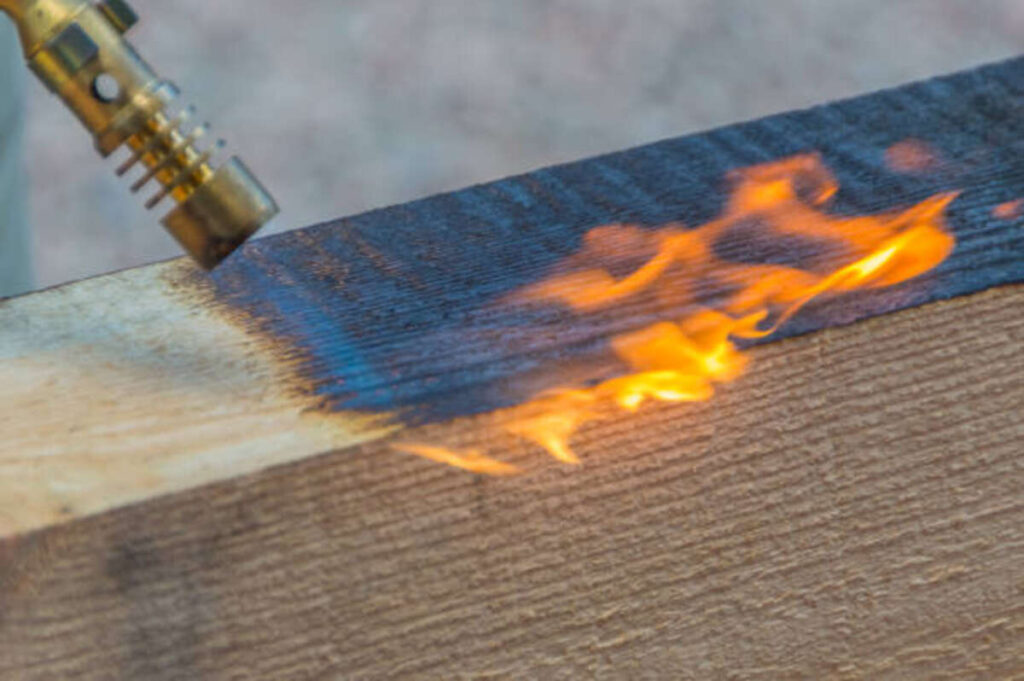 5 Benefits of Passive Fire Systems in Sydney