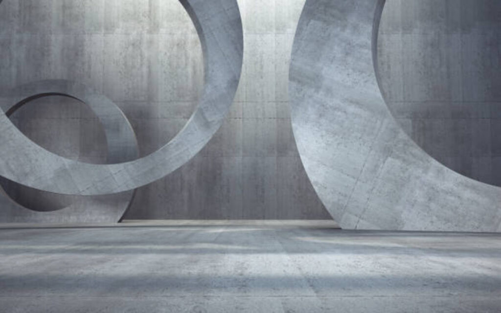 Addressing the Issue of Concrete Cancer in Sydney's Infrastructure