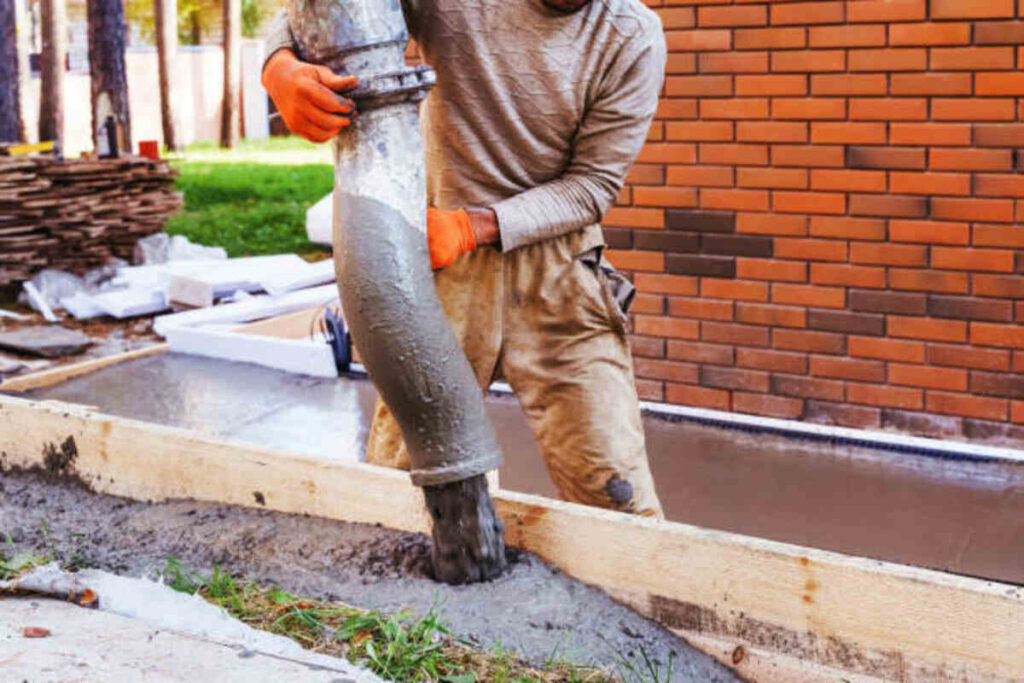 Addressing the Issue of Concrete Cancer in Sydney's Infrastructure
