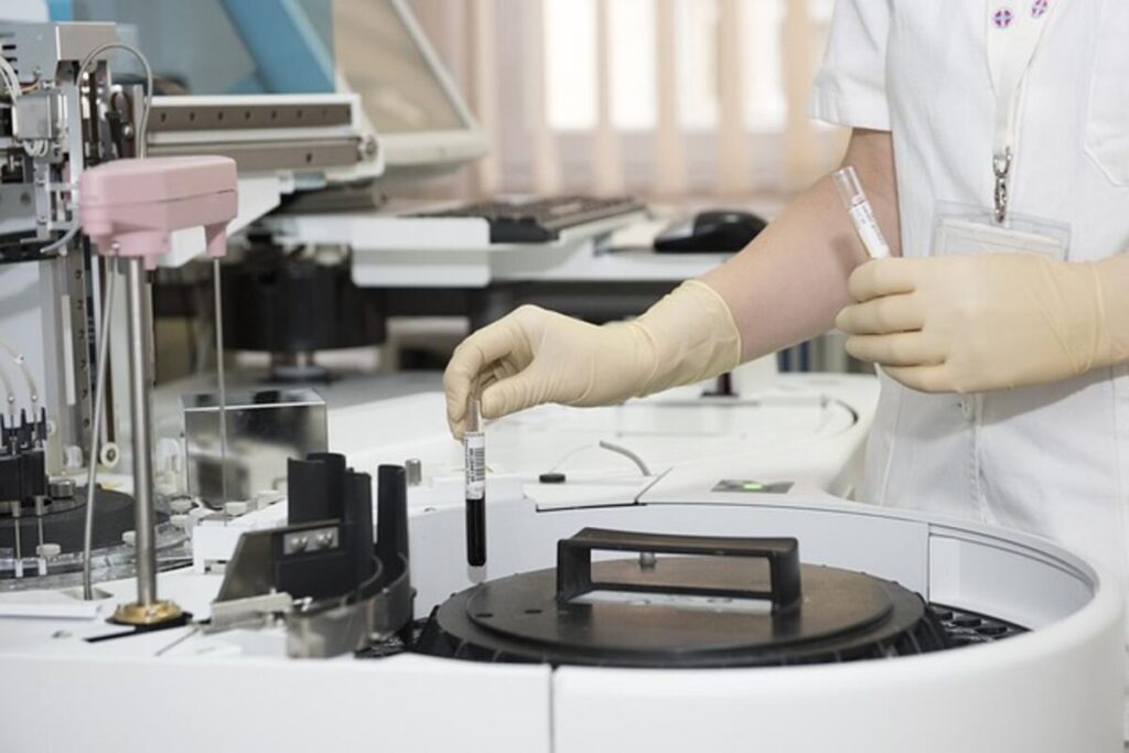 Advantages of Medical Tourism in UAE