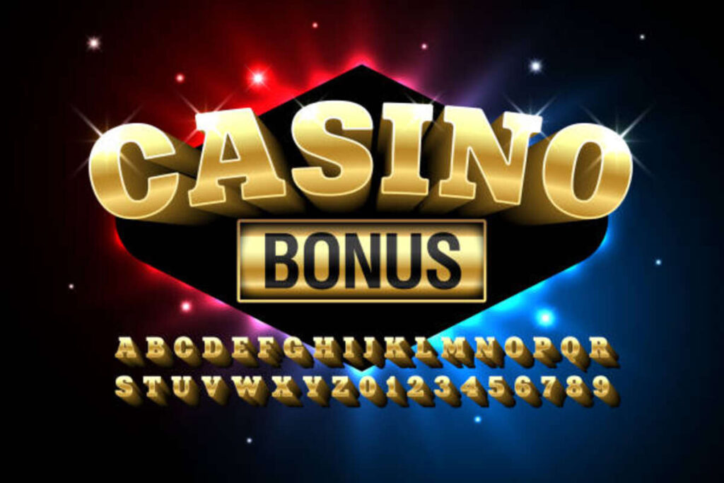 Buffalo Slot Machine A Wild Adventure in Casino Gaming