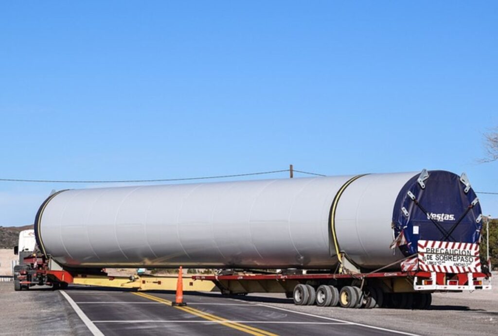 Chemical Fiber FRP Tanks Advanced Solutions for Modern Industrial Demands