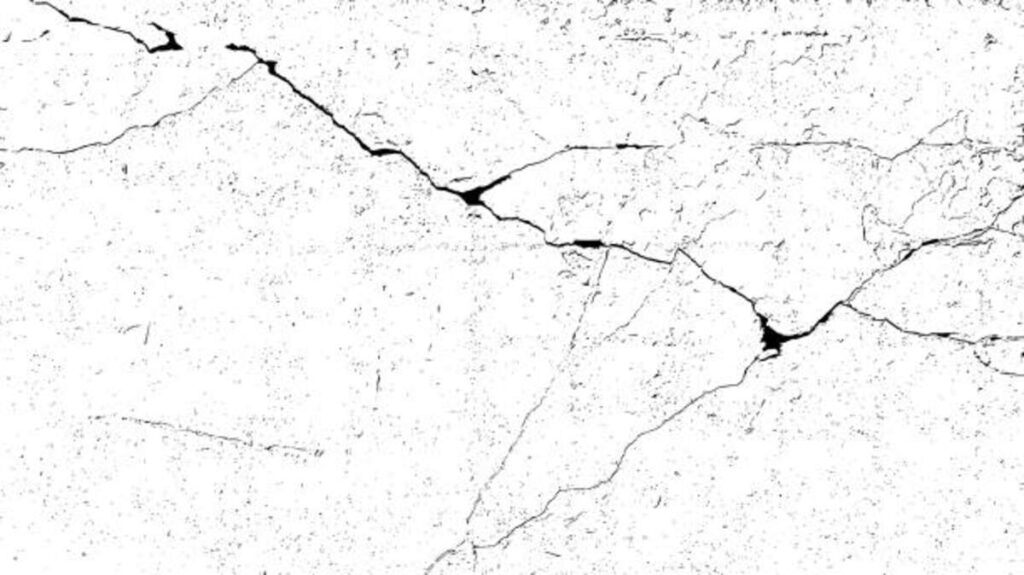 Concrete Grouting in Sydney