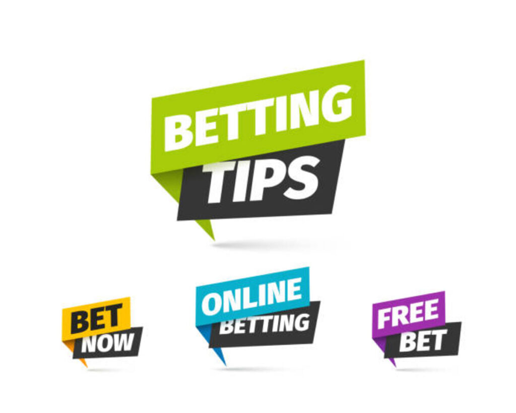 Daily Winning Tips for Consistent Bet Success