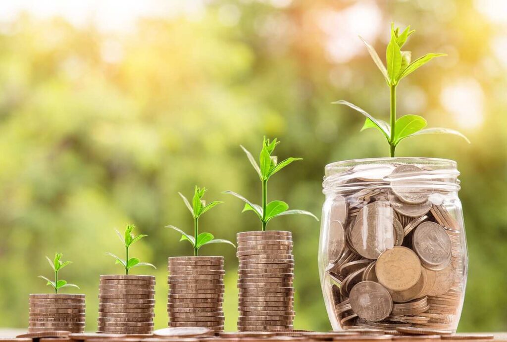 Enable Loans