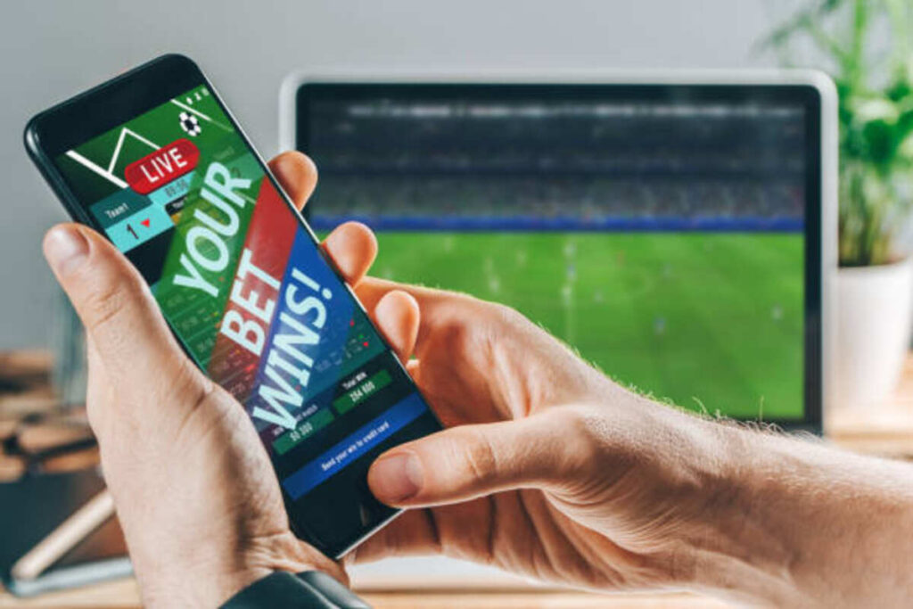 FezBet Promotions Maximizing Your Bets Experience