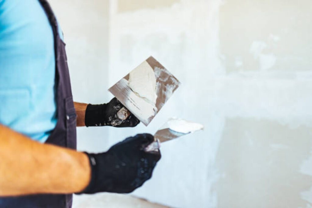From Start to Finish The Concrete Pumping Process Explained