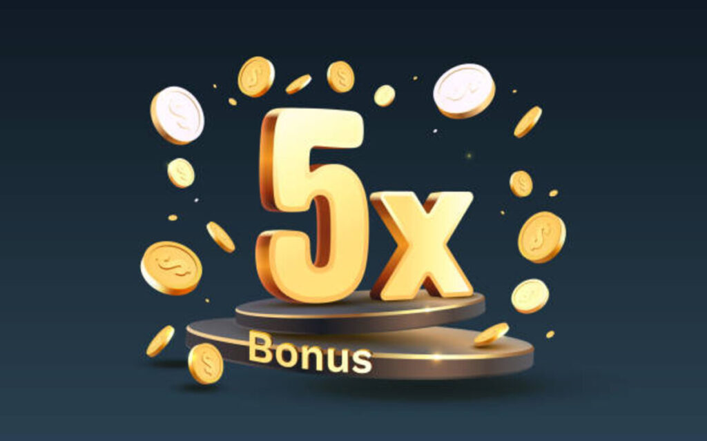 How DeepHacks Enhance Slot Game Intelligence