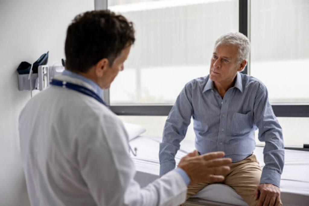 Important Health Tips Every Man Ought to Follow