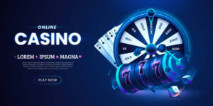 Major Strategies for Winning at Bundle of money Coins