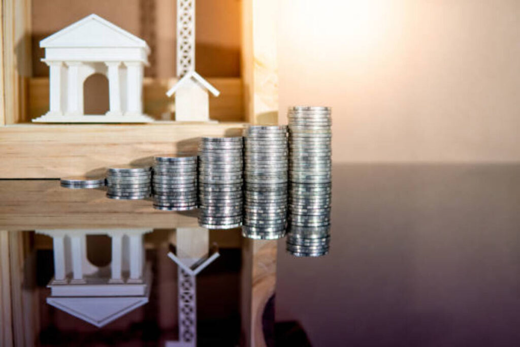 Observe your spending for Cremation What to Expect