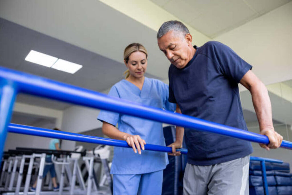 One Body LDN Innovative Approaches to Health