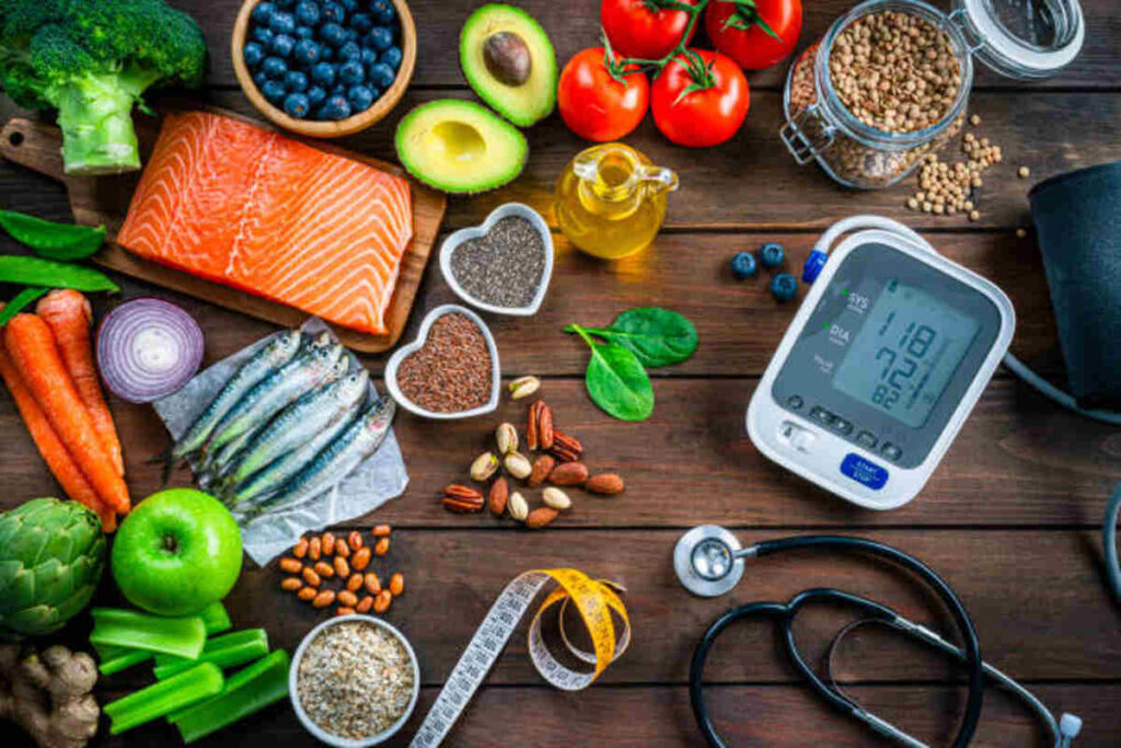Selecting the right Online Weight Loss Doctor