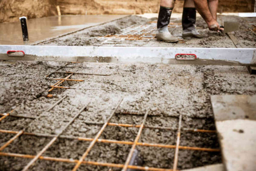 Structural Sustainability The Importance of Steel Rehabilitation