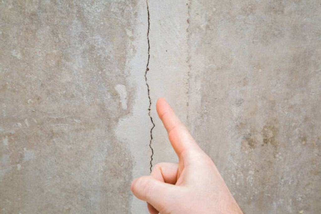 The Importance of Epoxy Sealing for Concrete Slabs