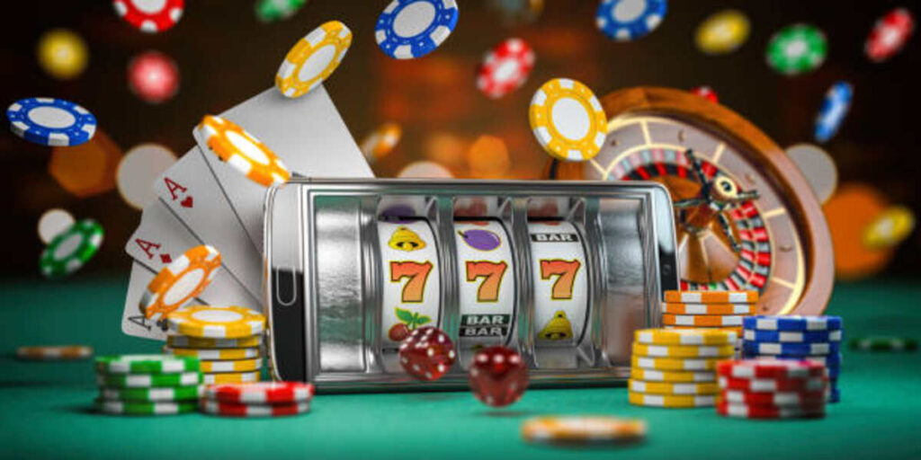 The best way to Maximize Winnings on Bovada LV