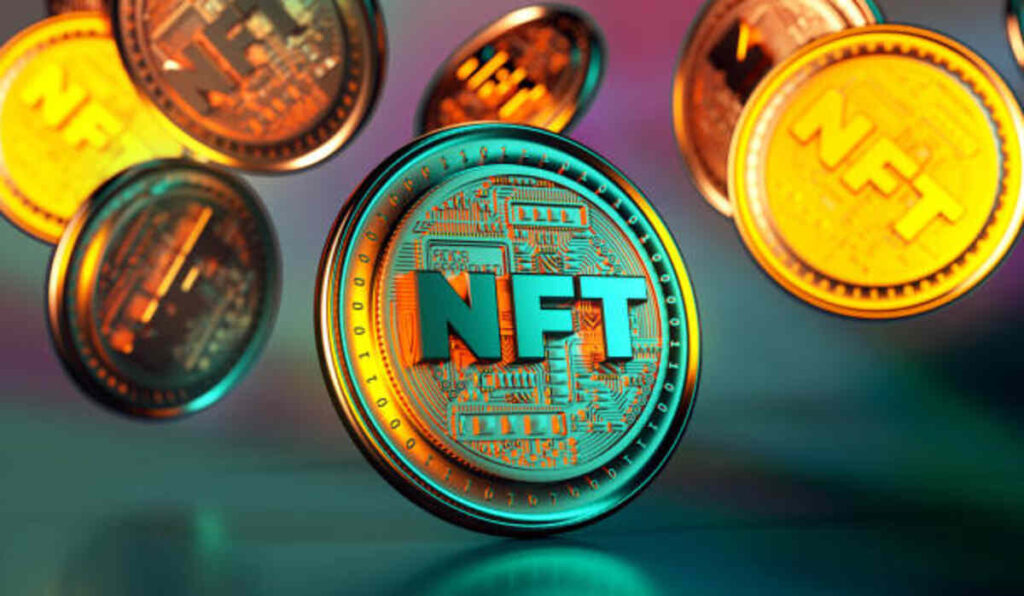 The way to Maximize Returns with Crypto Lending