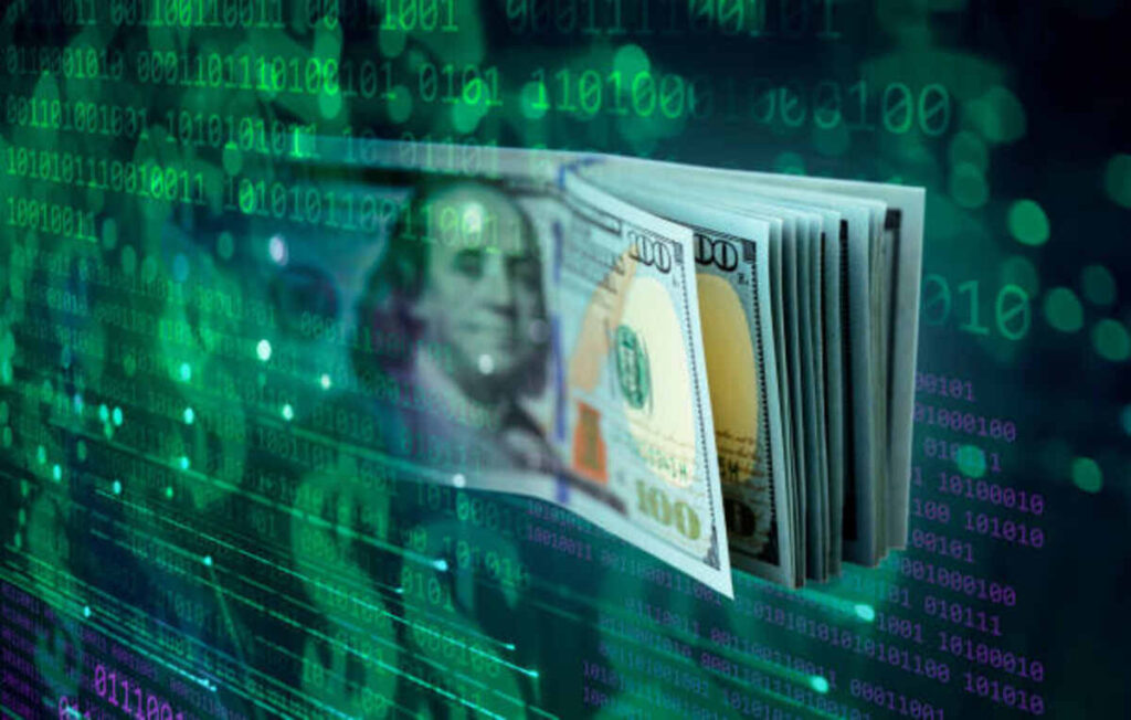 The way to Maximize Returns with Crypto Lending