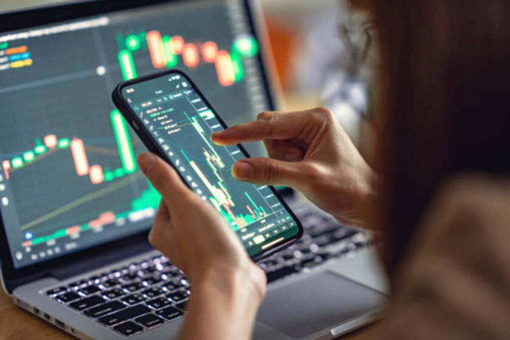 Top 10 mistakes to avoid in crypto in 2025