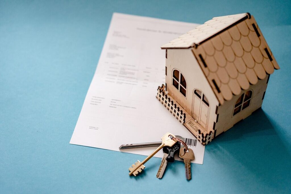 Traceloans.com Mortgage Loans