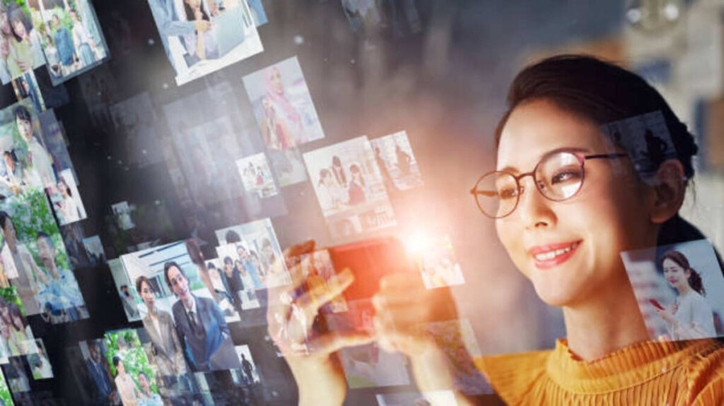 Yrkkh Upcoming Storylines Key Characters Revealed