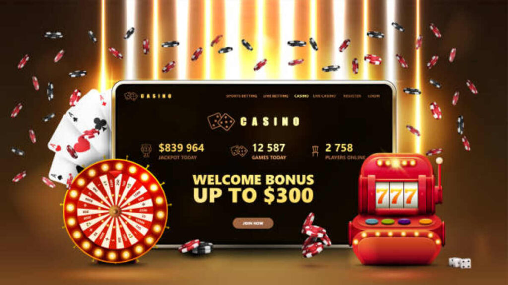 Macau Gaming Revenue Recent Developments Explained