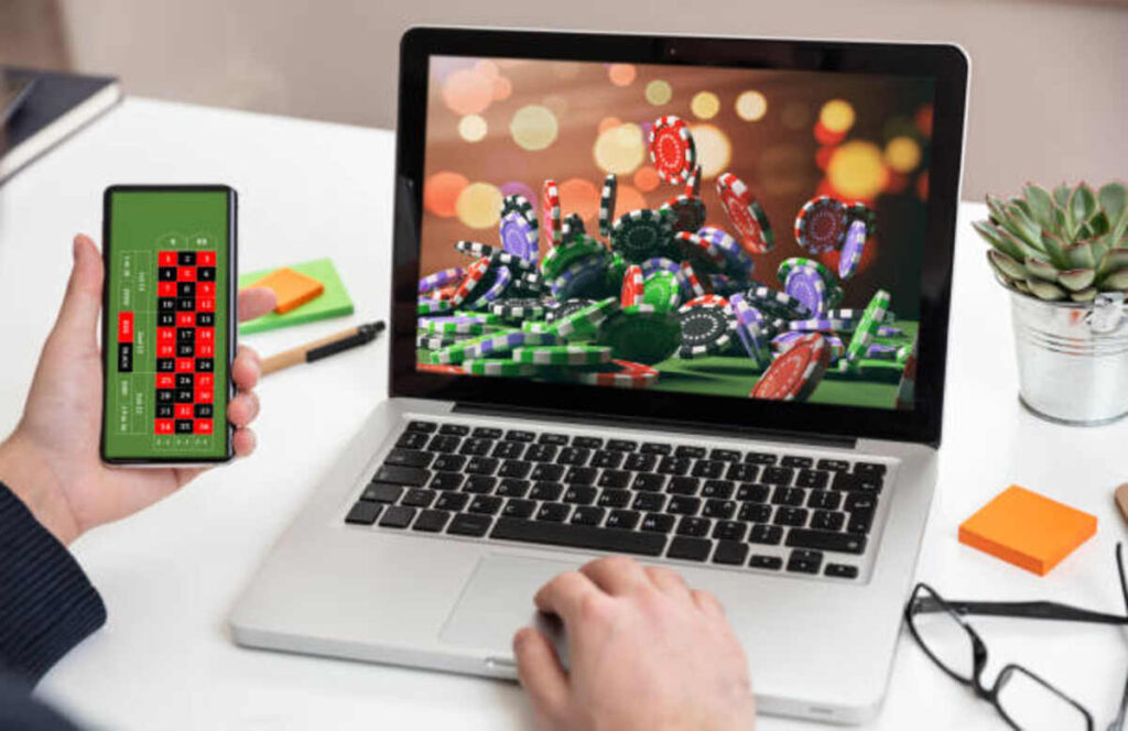 Maximize Your Winnings with Autospin777 Tips Ultimate 7 Strategies