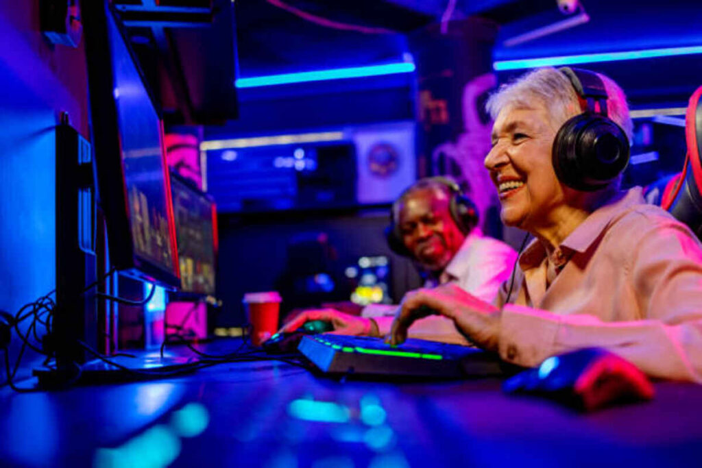 Maximizing Wins with Mostbet Esports Betting