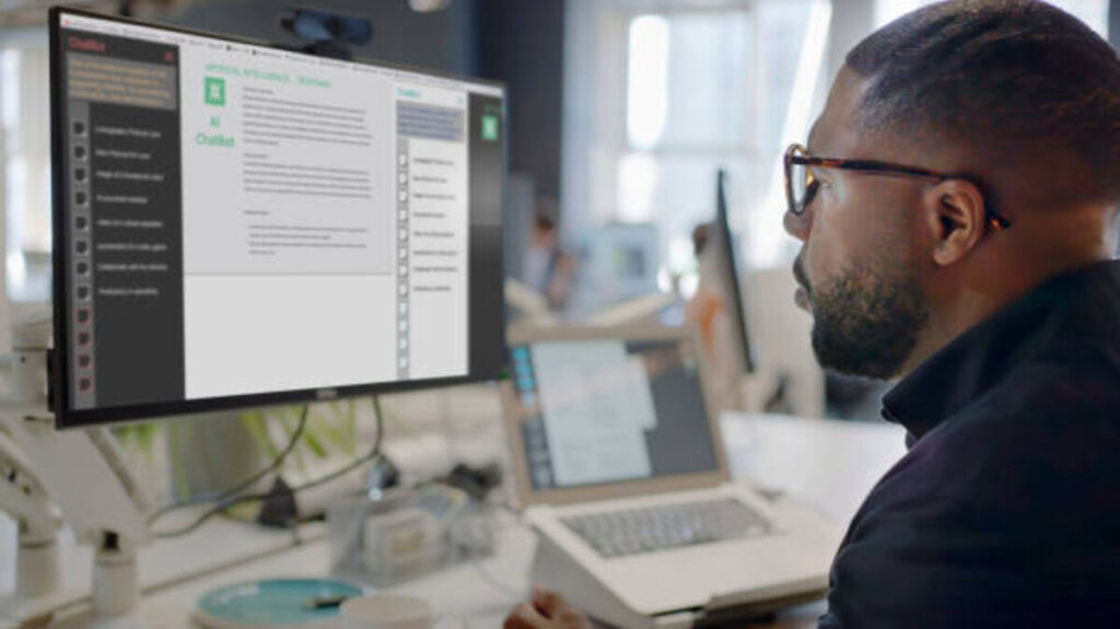 Navigating the Web Safety Best Practices