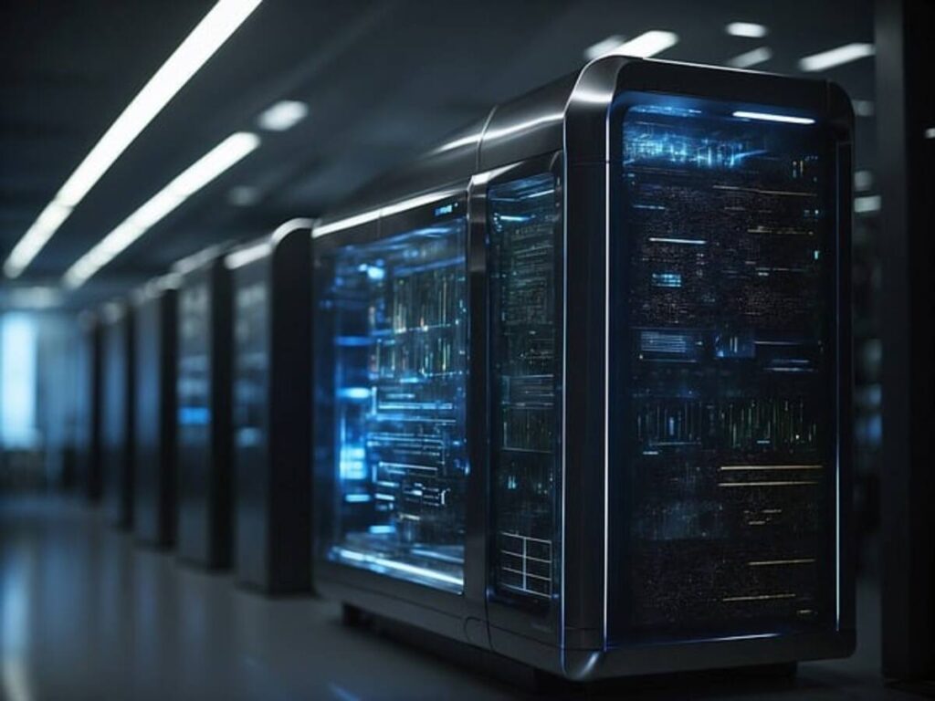 Why Choosing a Server in Thailand Can Elevate Your Online Presence