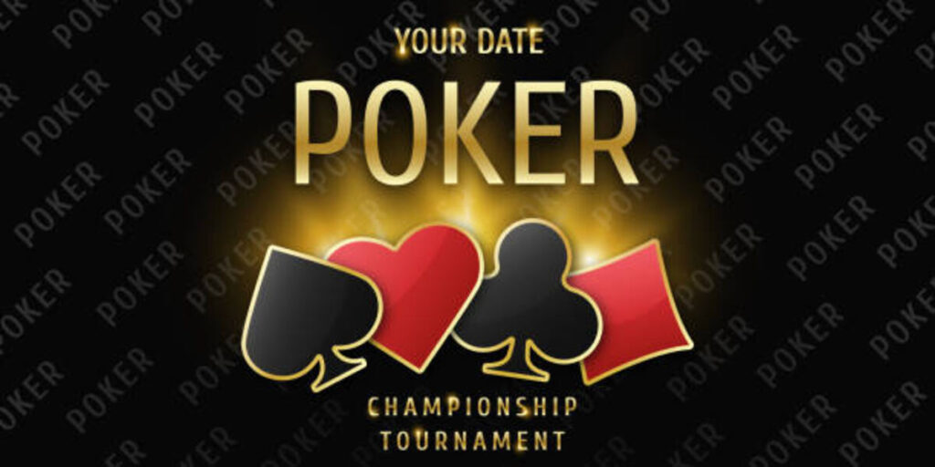 Benefits of Playing on Trusted Poker Sites