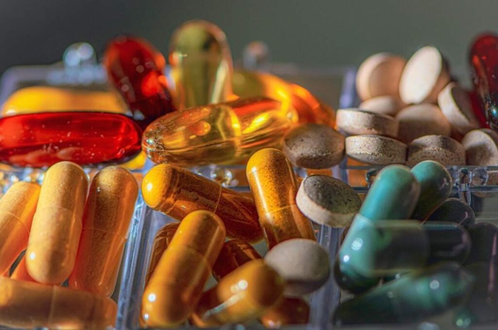 Effective Treatments for Erectile Dysfunction in Men