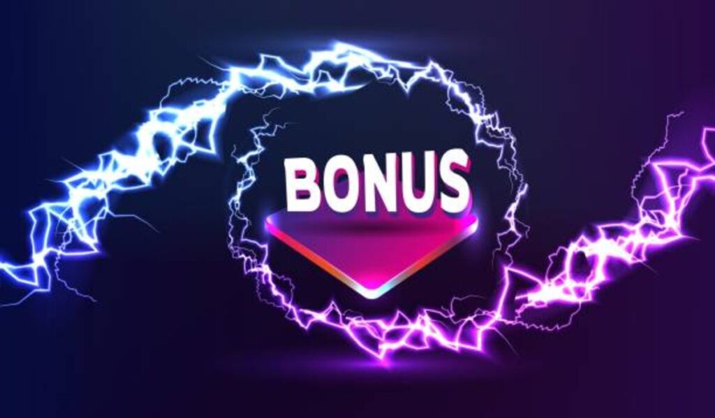 Exclusive Perks of Vavada Casino Loyalty Membership