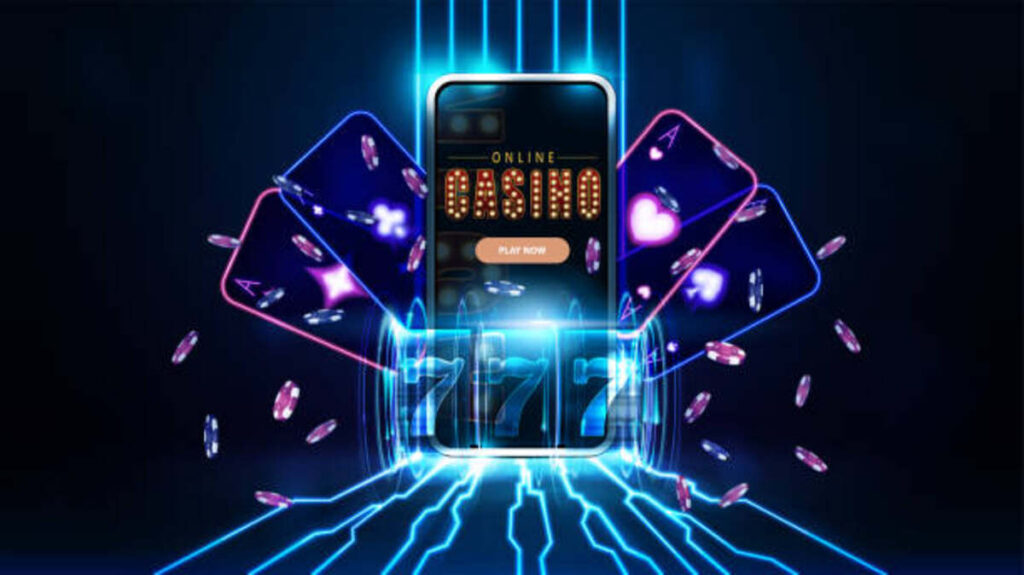 Strategies for Successful Sports Betting Online