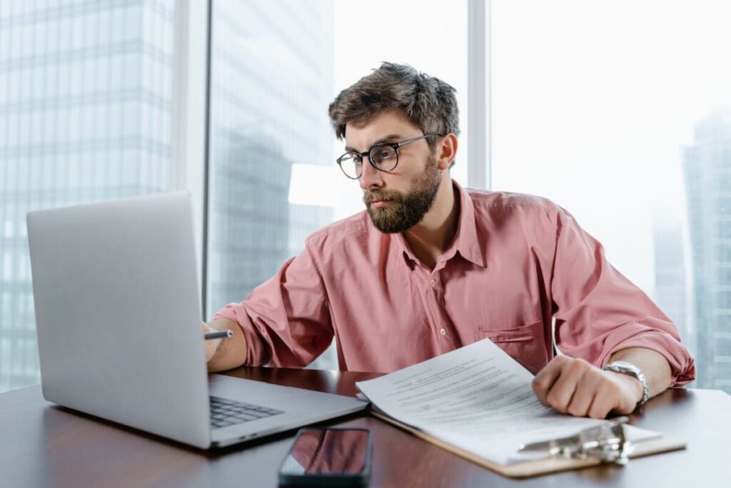 Better Business Bureau in Modern Commerce