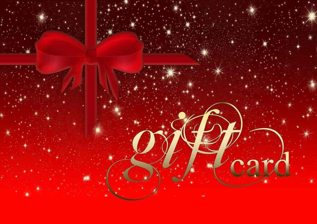 discount amazon gift cards