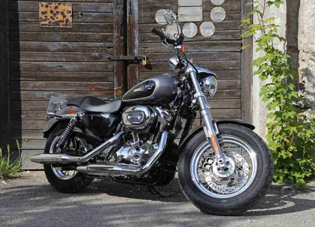 e ride pro ss