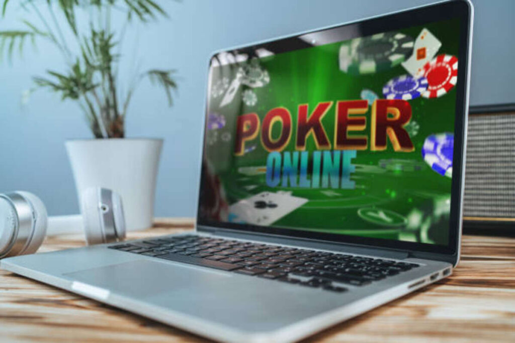 The Future of QQDewa E-Games Explained